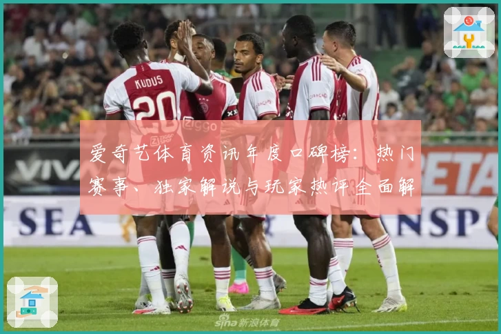 爱奇艺体育资讯年度口碑榜：热门赛事、独家解说与玩家热评全面解析