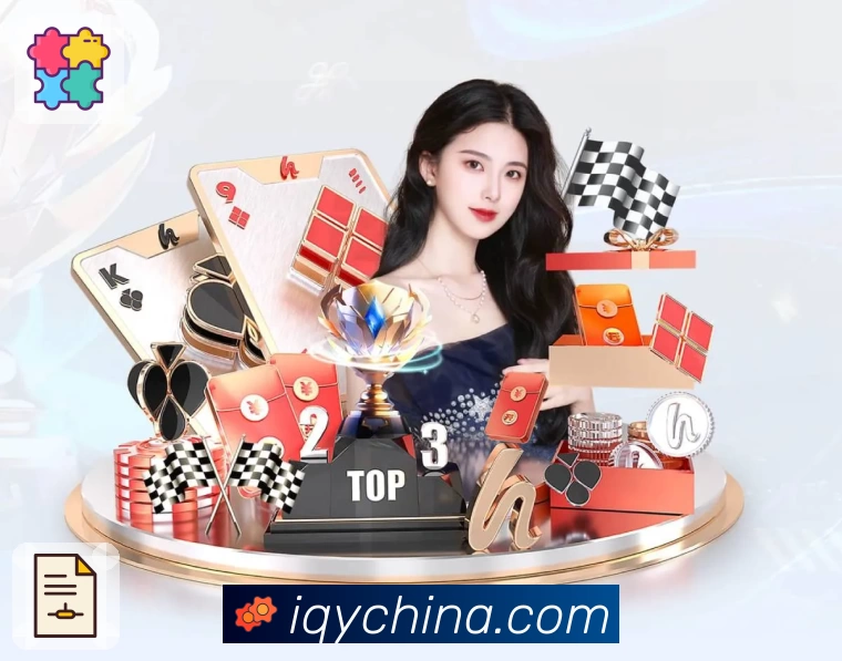 App Interface Preview