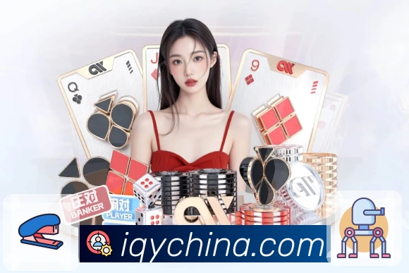 体育平台欢迎图